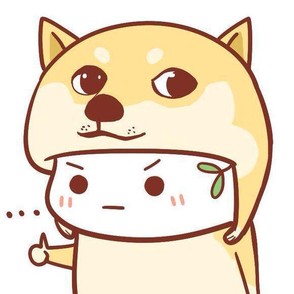 快手1w粉丝app - 快手涨热度软件免费版,抖音播放24小时下单_快手点赞业务网站超低
